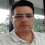 Pedro Nel Pérez – Power BI Consultant Pedro Nel Pérez - Power BI Consultant