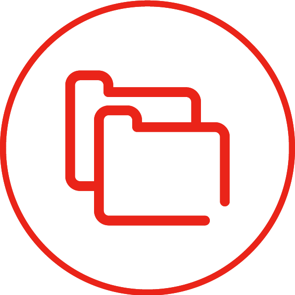 Dynamics-365-Sales-Content-collaboration