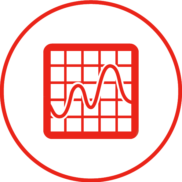 Dynamics-365-Sales-Opportunity-management