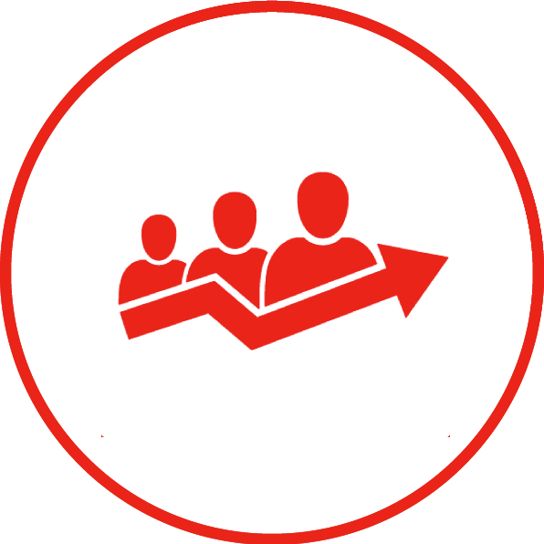 Dynamics-365-Sales-Planning-and-management