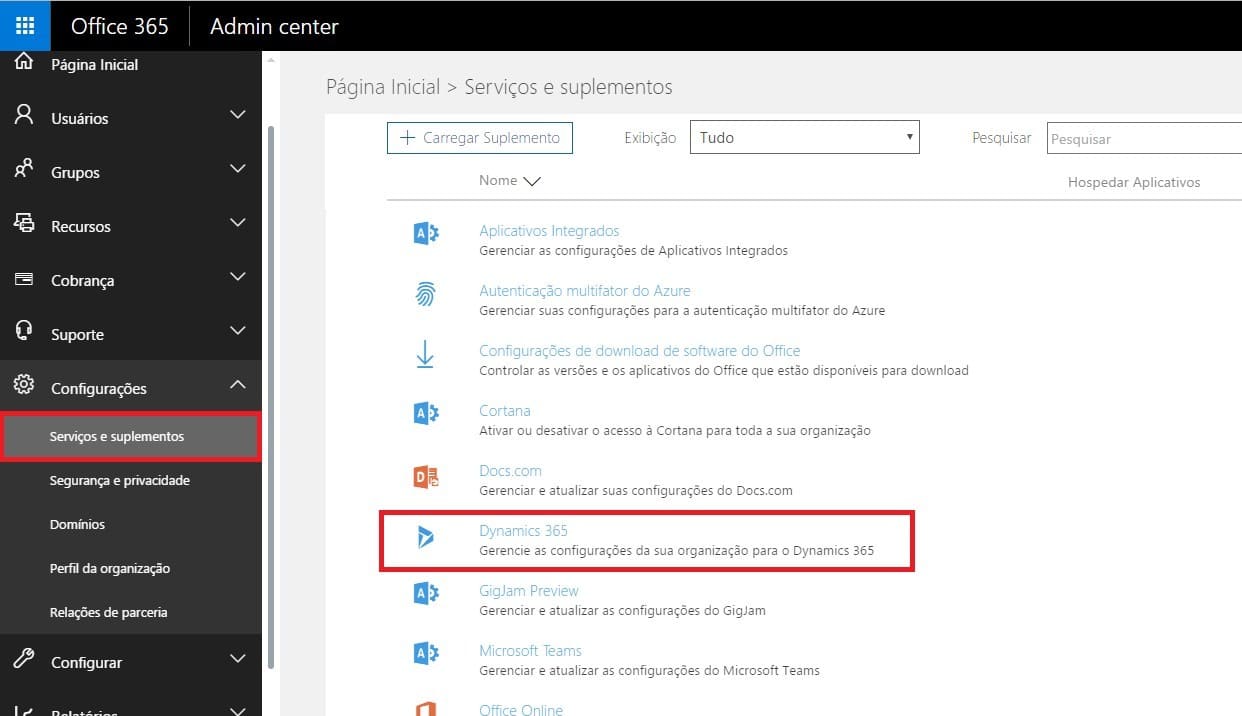 Dynamics-365-Portals-First-Steps-2 Dynamics-365-Portals-First-Steps-2
