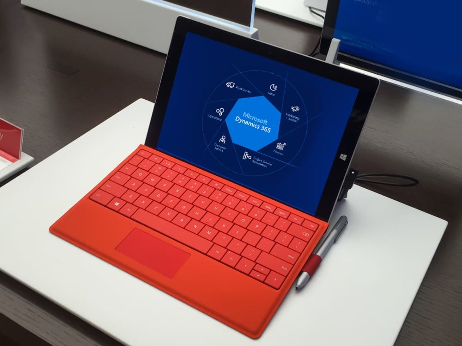 Microsoft 365 Free Trial >> Start A 30 Day Free Trial Of Microsoft Dynamics 365 Alfapeople Global Microsoft 365 Free Trial >> Start A 30 Day Free Trial Of Microsoft Dynamics 365 Alfapeople Global