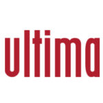 Ultima