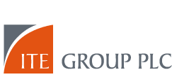 ITE Group PLC