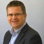 Detlef Bieda