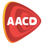 AACD