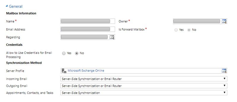 AlfaHacks: Leon Explains How to Link Microsoft Dynamics 365 to your Mobile Outlook App! AlfaHacks: Leon Explains How to Link Microsoft Dynamics 365 to your Outlook App!
