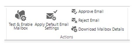 AlfaHacks: Leon Explains How to Link Microsoft Dynamics 365 to your Mobile Outlook App! AlfaHacks: Leon Explains How to Link Microsoft Dynamics 365 to your Outlook App!