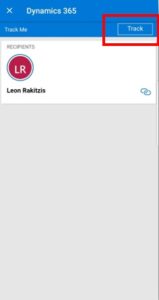 AlfaHacks: Leon Explains How to Link Microsoft Dynamics 365 to your Mobile Outlook App! AlfaHacks: Leon Explains How to Link Microsoft Dynamics 365 to your Outlook App!