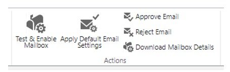 AlfaHacks: Leon Explains How to Link Microsoft Dynamics 365 to your Mobile Outlook App! AlfaHacks: Leon Explains How to Link Microsoft Dynamics 365 to your Outlook App!