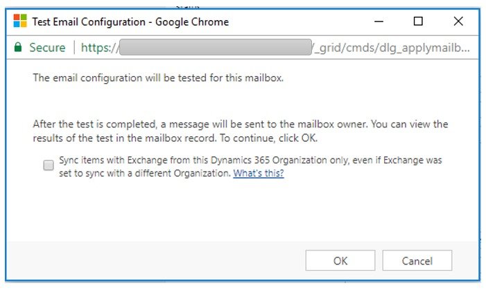 AlfaHacks: Leon Explains How to Link Microsoft Dynamics 365 to your Mobile Outlook App! AlfaHacks: Leon Explains How to Link Microsoft Dynamics 365 to your Outlook App!