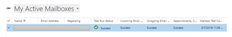 AlfaHacks: Leon Explains How to Link Microsoft Dynamics 365 to your Mobile Outlook App! AlfaHacks: Leon Explains How to Link Microsoft Dynamics 365 to your Outlook App!