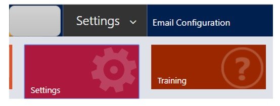 AlfaHacks: Leon Explains How to Link Microsoft Dynamics 365 to your Mobile Outlook App! AlfaHacks: Leon Explains How to Link Microsoft Dynamics 365 to your Outlook App!
