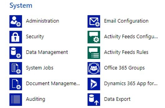 AlfaHacks: Leon Explains How to Link Microsoft Dynamics 365 to your Mobile Outlook App! AlfaHacks: Leon Explains How to Link Microsoft Dynamics 365 to your Outlook App!