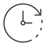 Image AlfaPeople Careers - Flexible working