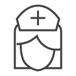Image AlfaPeople Careers - Health plans
