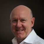 Ed Marsden