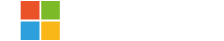 Logo Microsoft