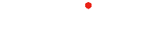 Logo Verita White