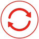 Marketing Calendar - Icon Synchronise
