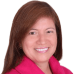 Hilda Cristina Álzate Hilda Cristina Álzate