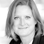 Lene Dalsjö Bull