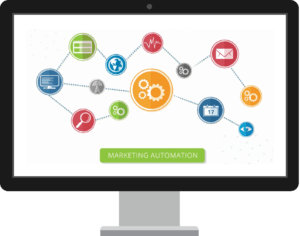 Microsoft Dynamics 365 for Sales Overview