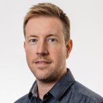 Karsten Krauw