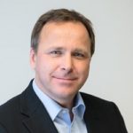 Michael Gaarboe