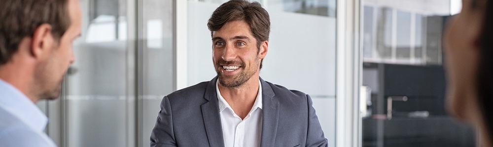 Senior Microsoft Dynamics 365 CE Functional Consultant