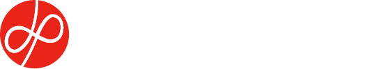 AlfaPeople logo light
