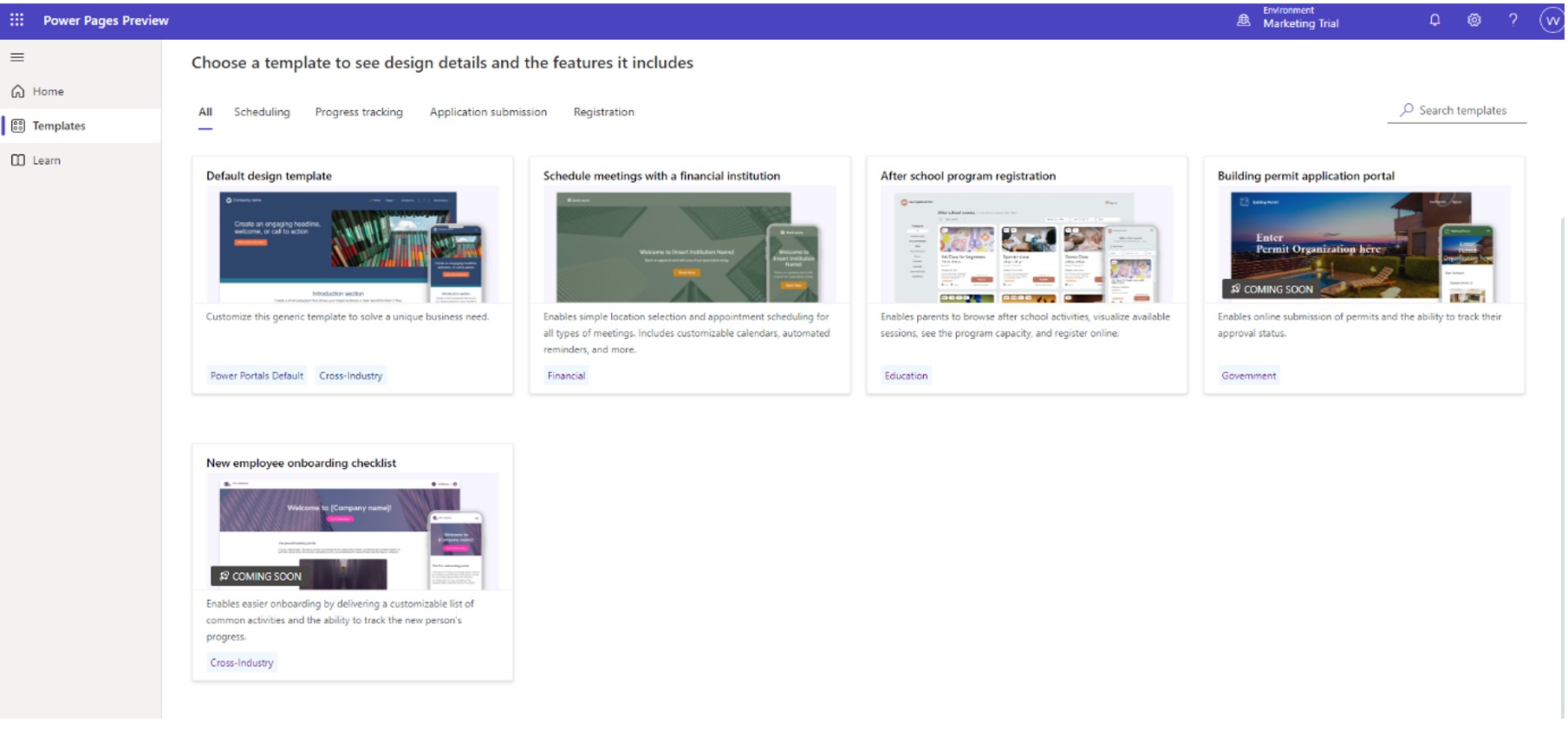 What´s New Microsoft Power Pages AlfaPeople Global