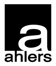 logo ahlers