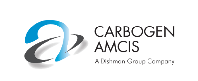 logo carbogen amcis