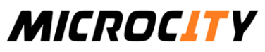testmonial logo