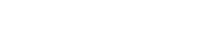 Microsoft-Gold-Partner-AlfaPeople
