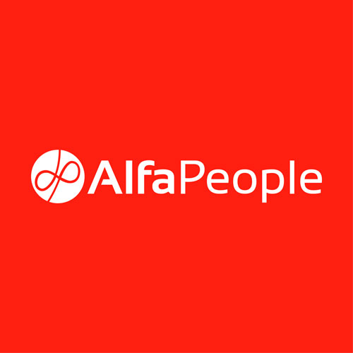 AlfaPeople Brasil