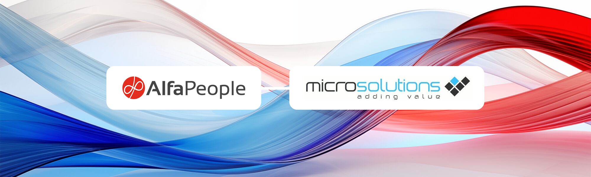 AlfaPeople Nordic A/S strengthens its position with acquisition of Microsolutions