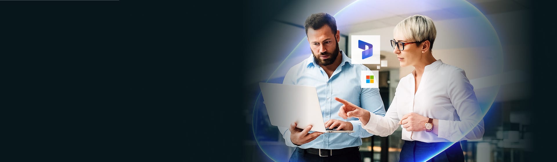 Trusted Microsoft Partner for Dynamics 365 and Copilot | AlfaPeople Global